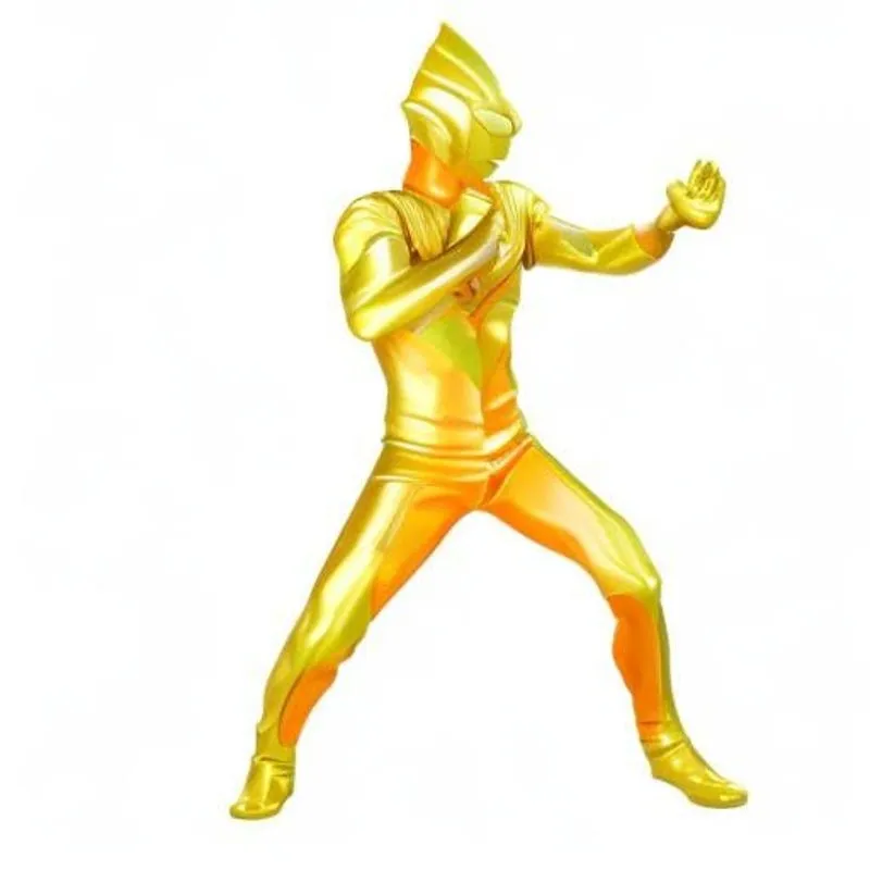 ultraman-tiga-glitter-ver-b-hero-s-brave-actionfigur image 4