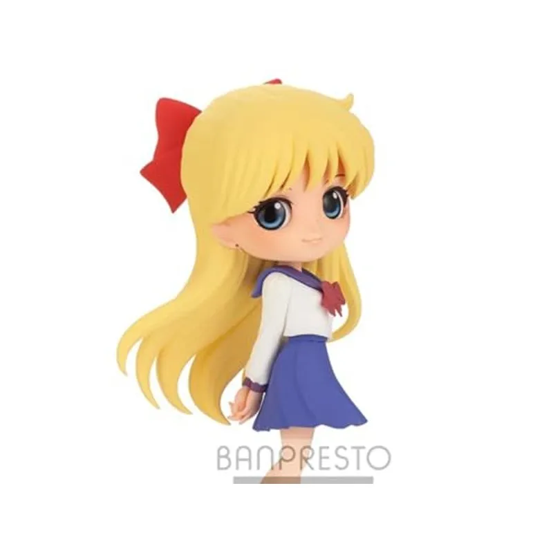 banpresto-sailor-moon-minako-aino-eternal-q-posket-ver-a-figur image 2