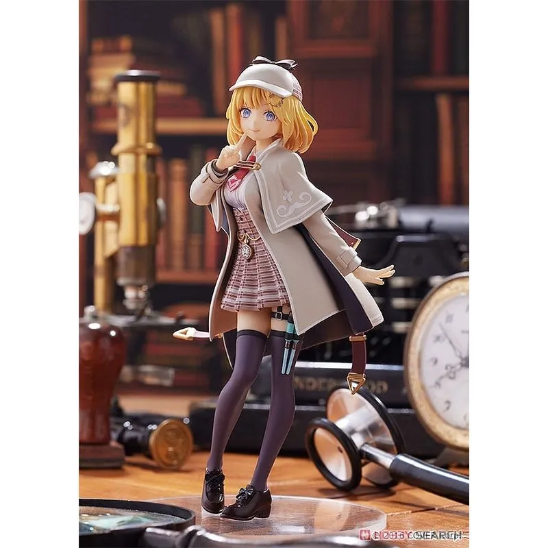 animeimport-it-hololive-watson-amelia-pop-up-parade-figur image 3