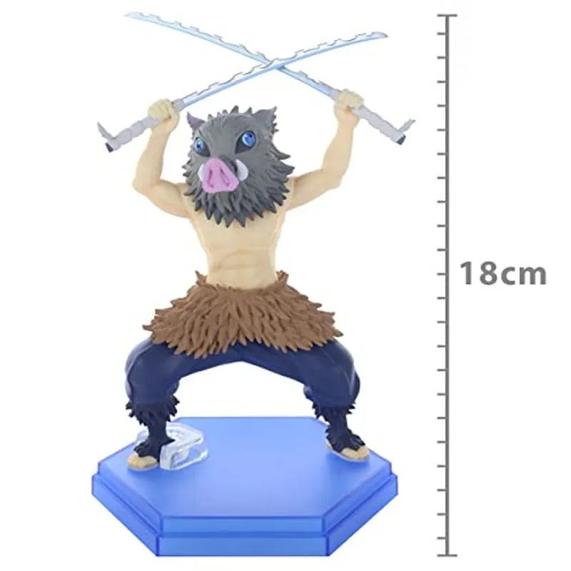 good-smile-demon-slayer-inosuke-pop-up-parade-figur image 3