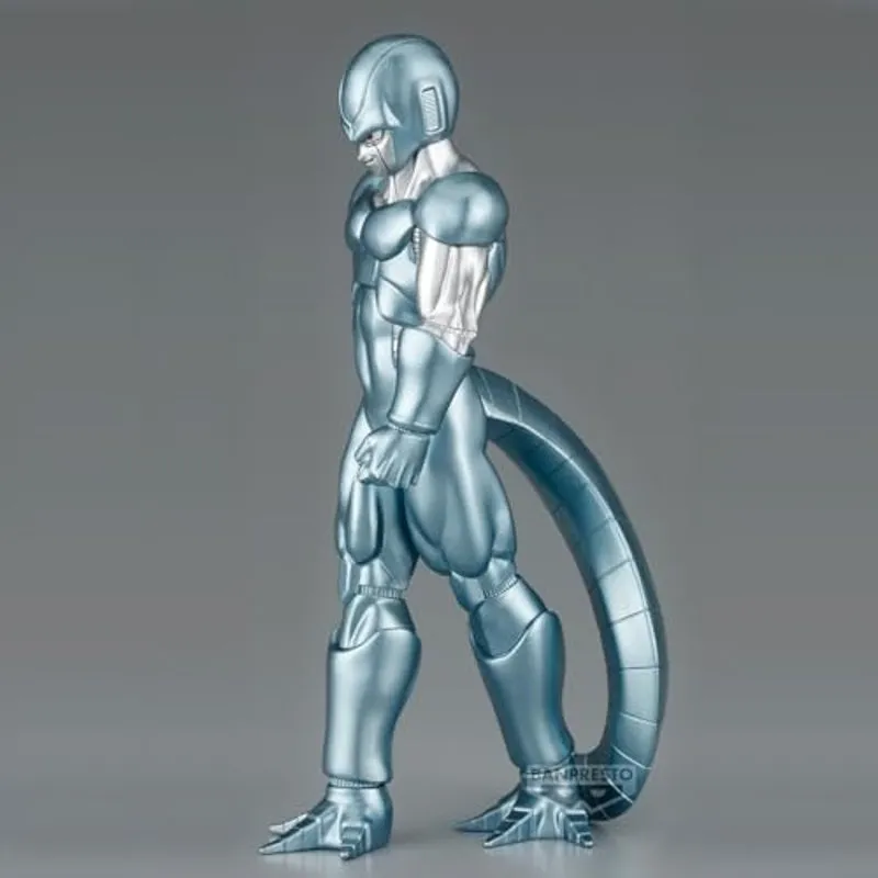 banpresto-dragon-ball-metal-cooler-solid-edge-works-figur image 4