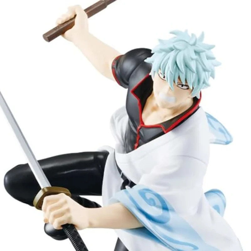 gintama-vs-gintoki-sakata-sammelfigur-anime-figur image 3