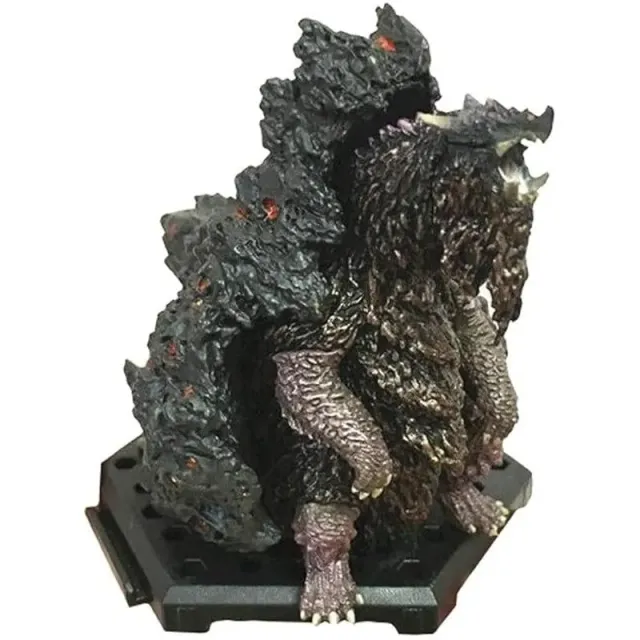 monster-hunter-zorah-magdaros-figur-sammelfigur-elder-dragon image 1