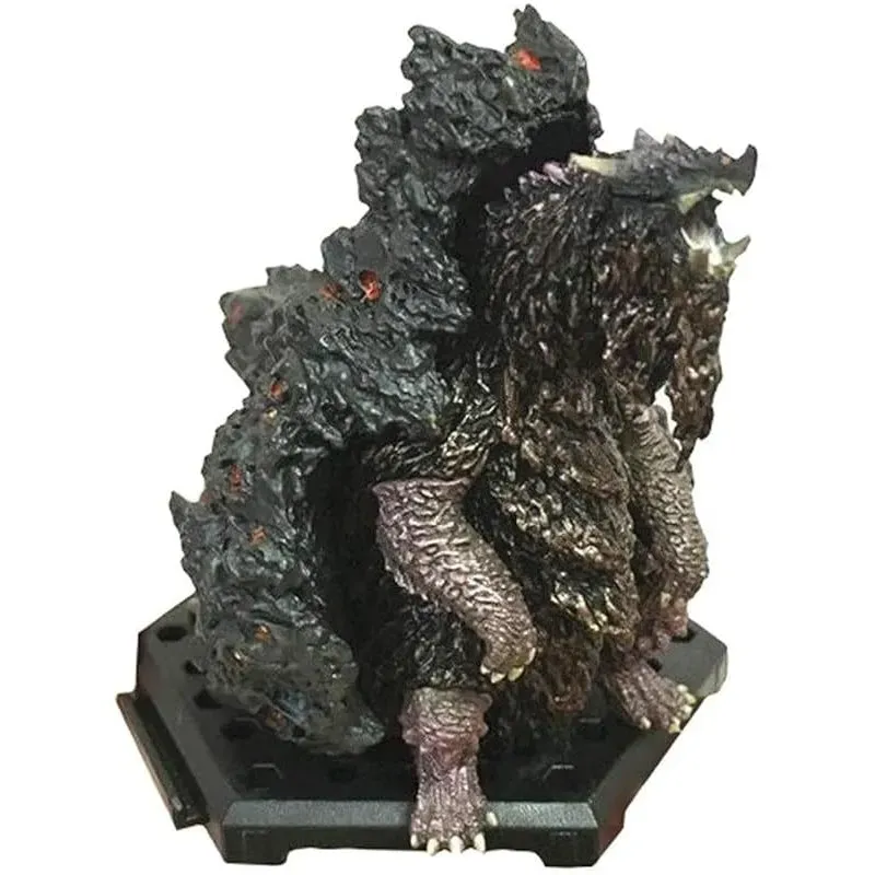 monster-hunter-zorah-magdaros-figur-sammelfigur-elder-dragon image 1