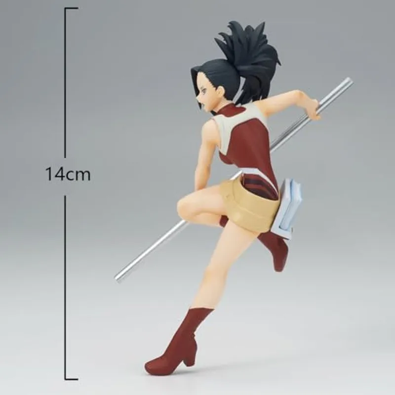 banpresto-my-hero-academia-momo-yaoyorozu-figur-fighting image 2