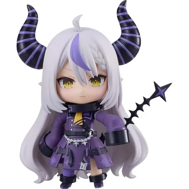 good-smile-hololive-la-darkness-nendoroid-figur image 1