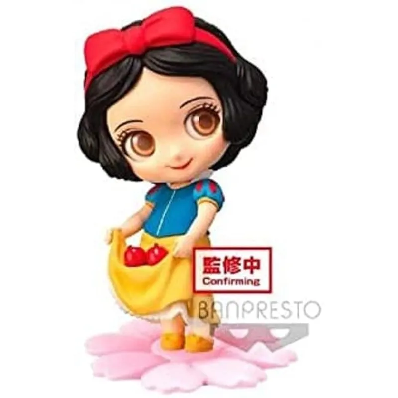 banpresto-final-fantasy-snow-q-posket-sweetiny-ver-a-figur image 1