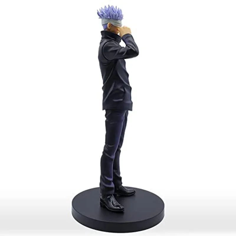 banpresto-jujutsu-kaisen-gojo-jukon-no-kata-figur-movie image 4