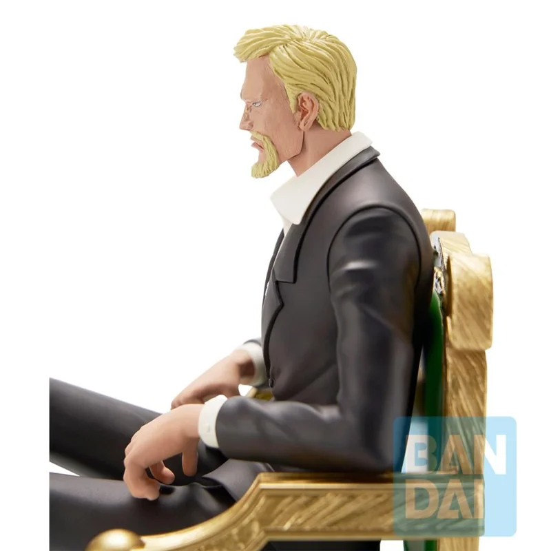 bandai-saint-seiya-shepherd-ju-peter-figur-r-stung image 5