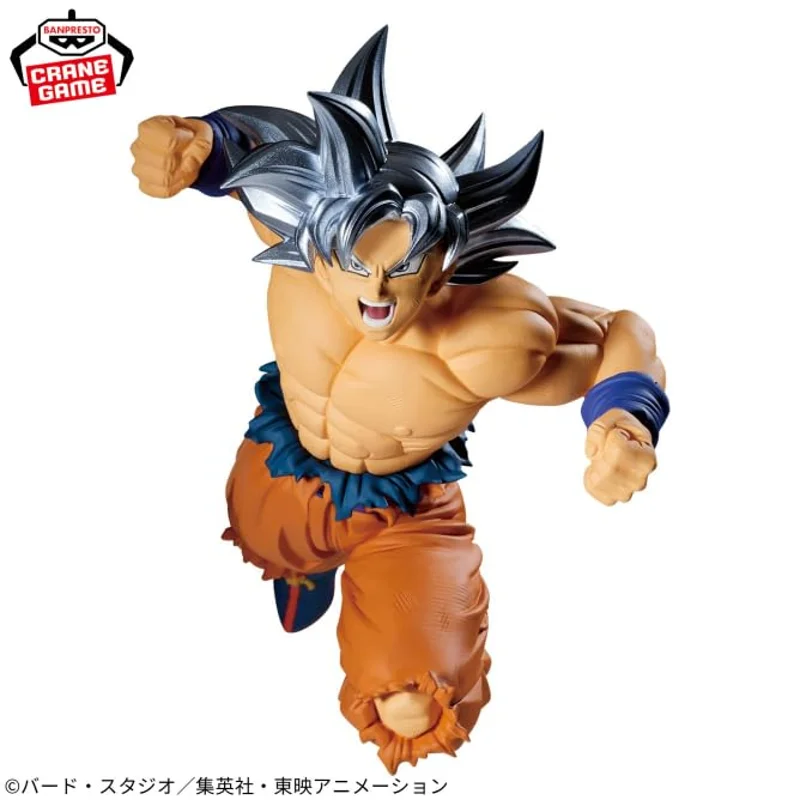 banpresto-dragon-ball-son-goku-ultra-instinct-match-makers-figur image 3
