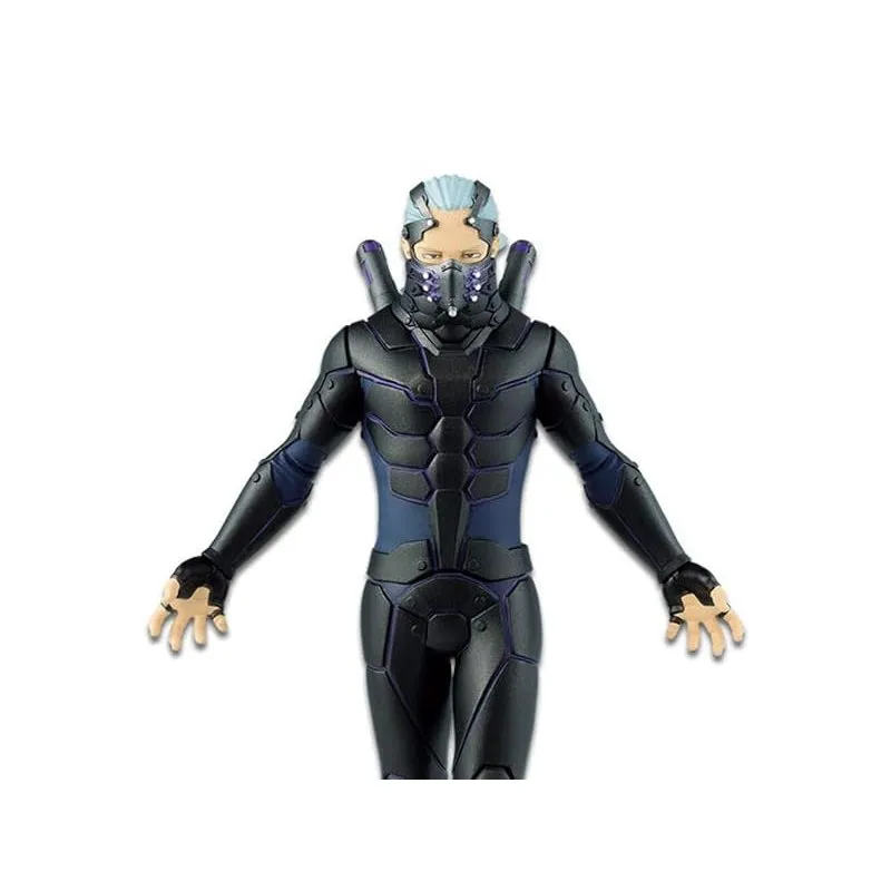 nine-the-movie-anime-figur-film-edition-sammlerfigur image 1