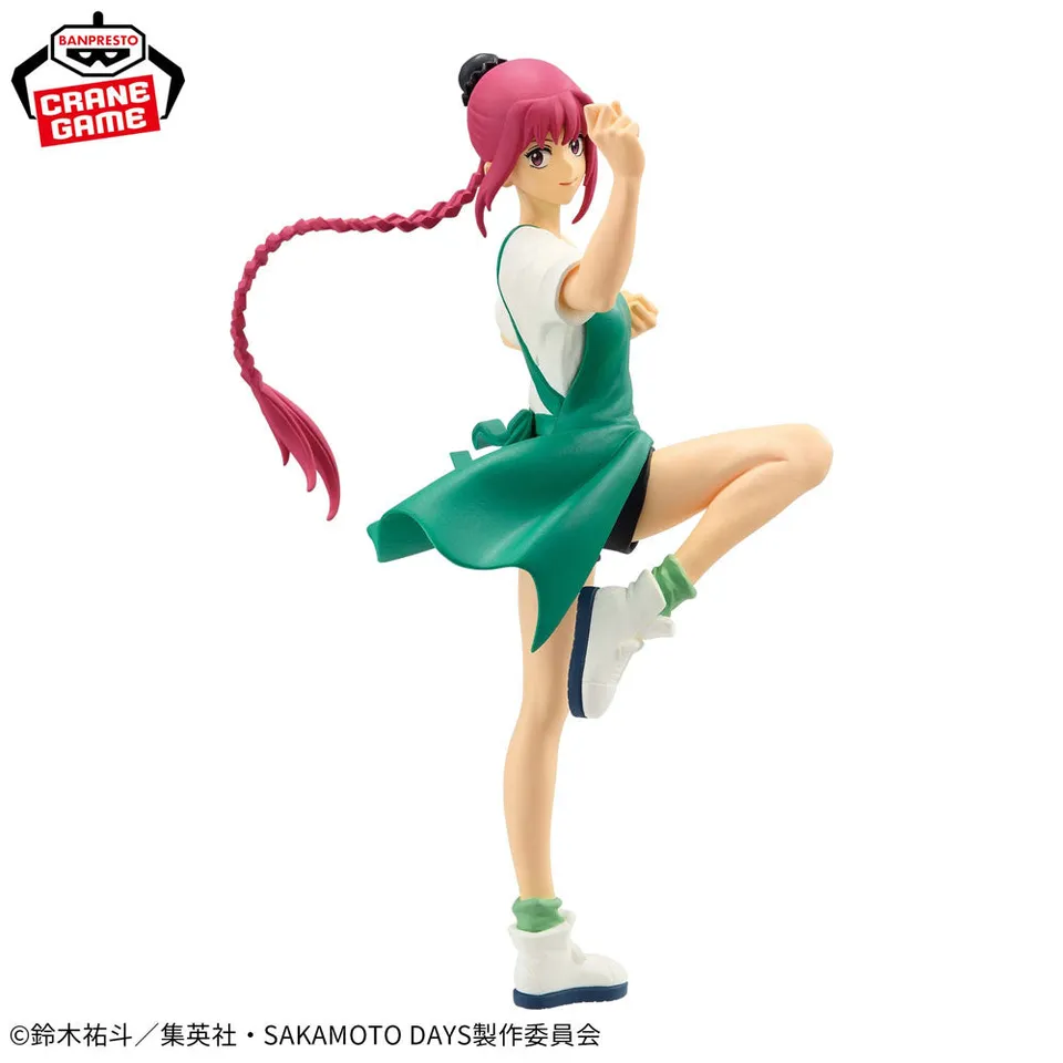 kameco-sakamoto-days-lu-shaotang-vibration-stars-figur-17-cm image 1