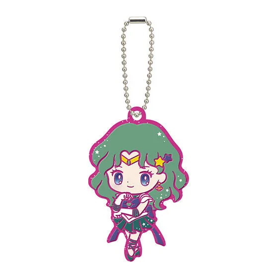 bandai-sailor-moon-eternal-sanrio-anh-nger-sailor-neptun-6-cm image 1