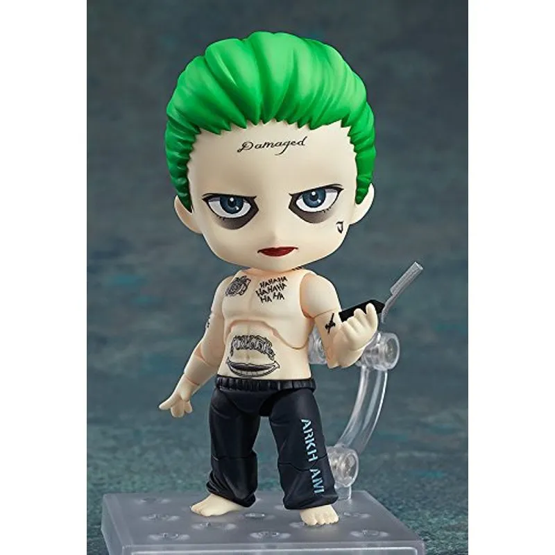 good-smile-nendoroid-joker-suicide-edition-figur image 4