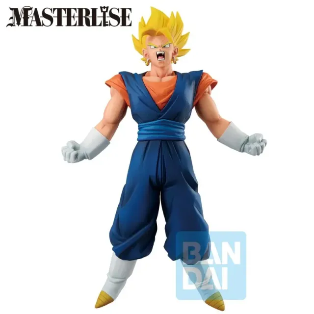 banpresto-dragon-ball-super-vegito-omnibus-ultimate-figur image 1