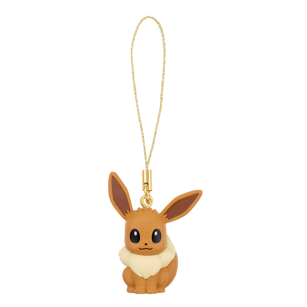 pok-mon-petanko-vol-6-evoli-anh-nger-gashapon-kunststoff image 1