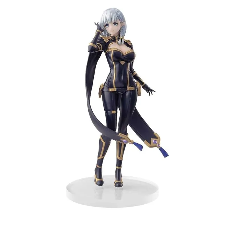 sega-eminence-in-shadow-beta-luminasta-figur image 1