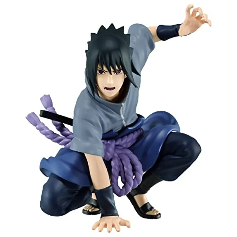 naruto-sasuke-uchiha-spectacle-acrylaufsteller-special image 2