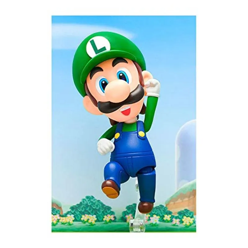 good-smile-nendoroid-luigi-actionfigur-super-mario-beweglich image 4