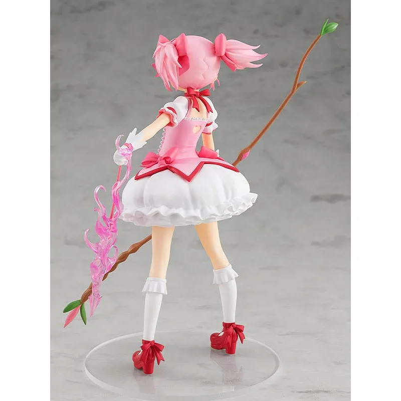 puella-madoka-magica-madoka-kaname-film-ver-figur image 3