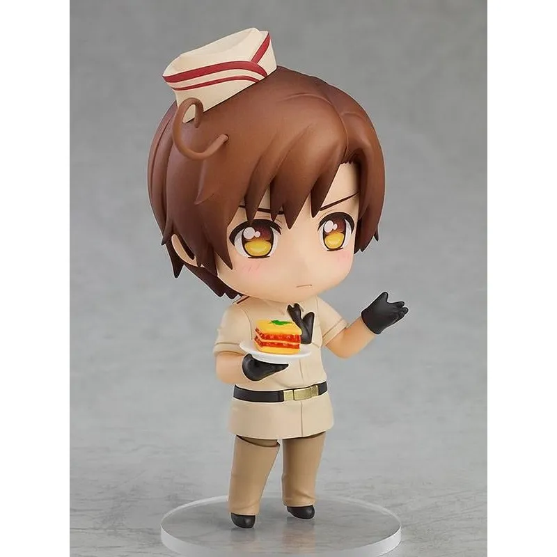good-smile-hetalia-romano-nendoroid-figur-chibi image 4