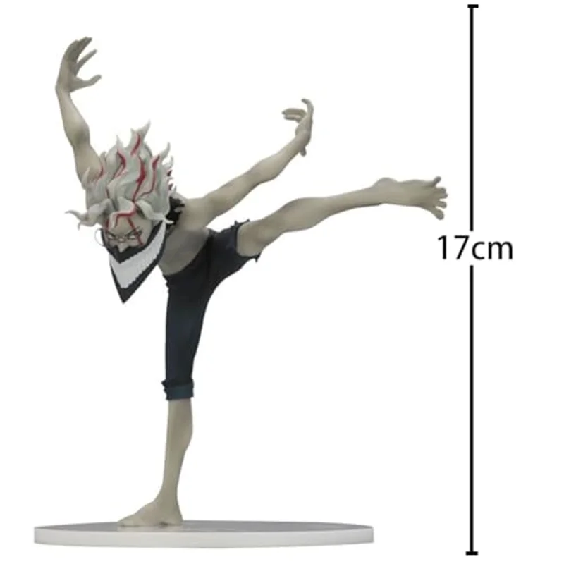 furyu-dan-da-dan-okarun-trio-try-it-figur-turbo-oma image 2