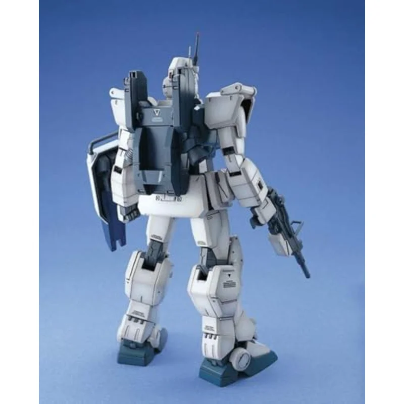 bandai-gundam-mg-1-100-rx-79g-ez8-gunpla-modellbausatz image 3