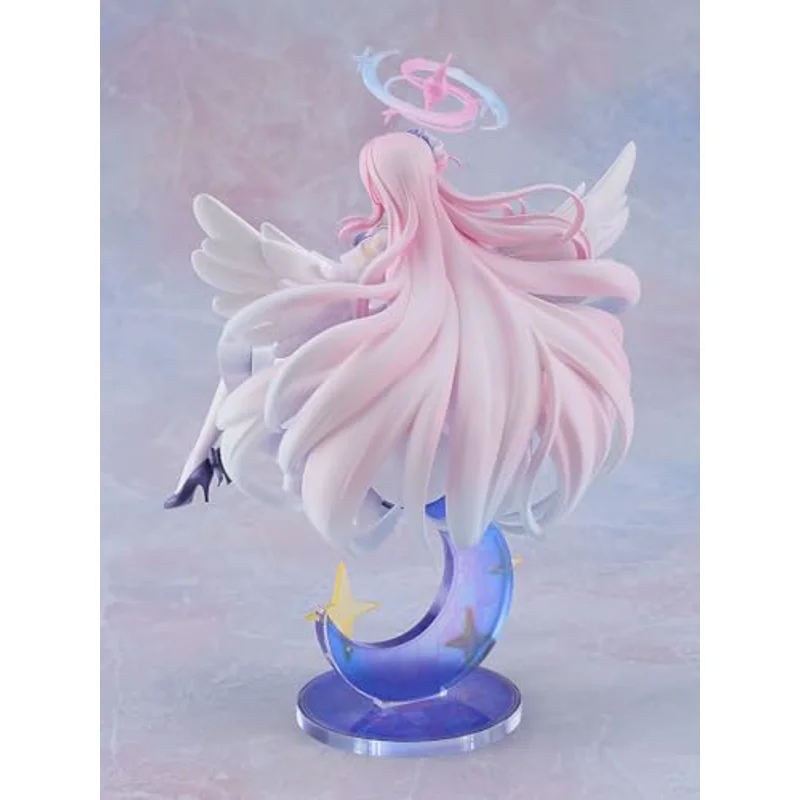 call-of-the-stars-mika-1-7-sammelfigur-original-character image 2