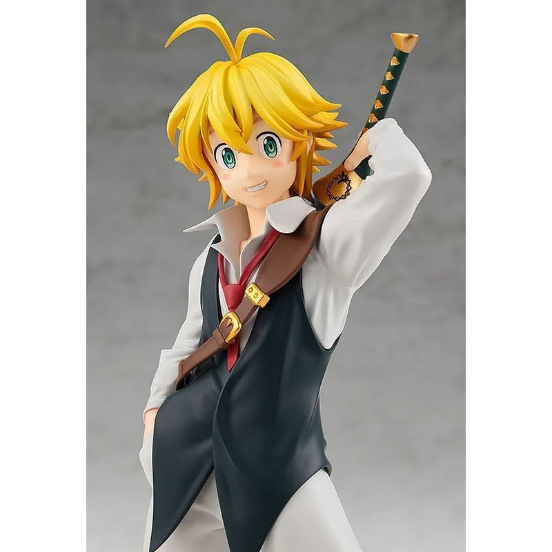 good-smile-company-pop-up-parade-meliodas-figur-seven-deadly-pvc image 4