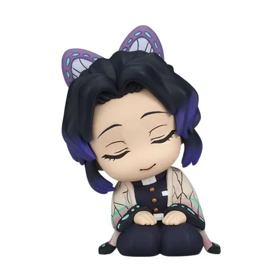 demon-slayer-shinobu-katazun-vol-3-figur-5-cm-pvc image 1