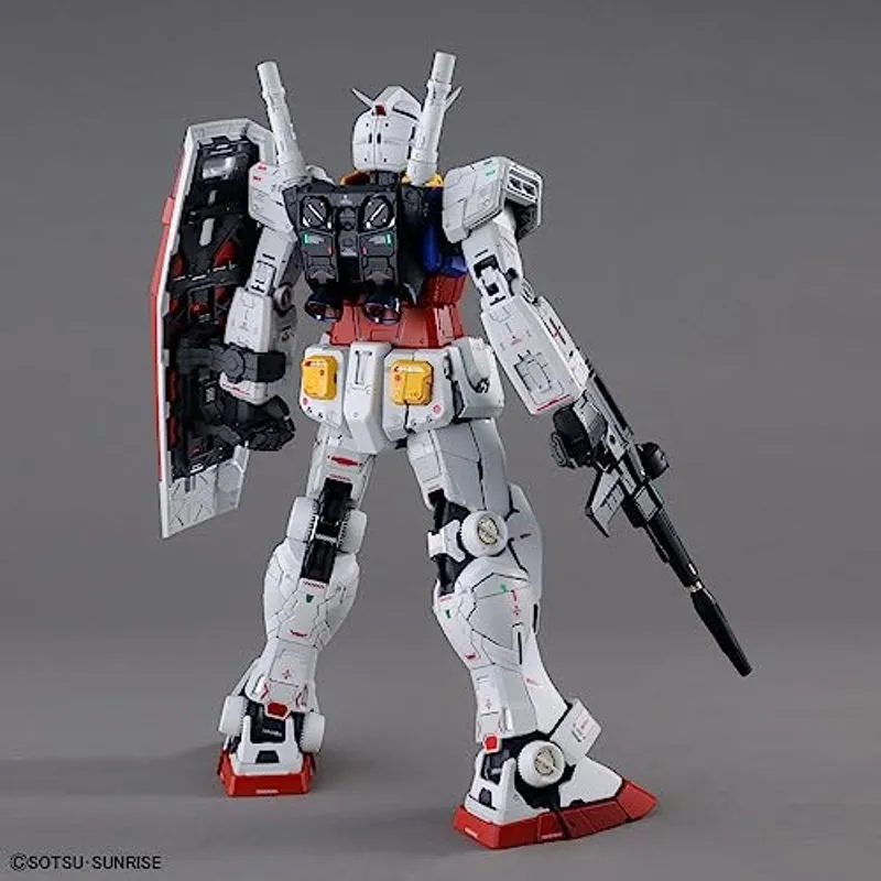bandai-gundam-pg-1-60-unleashed-rx-78-2-gunpla-bausatz image 3