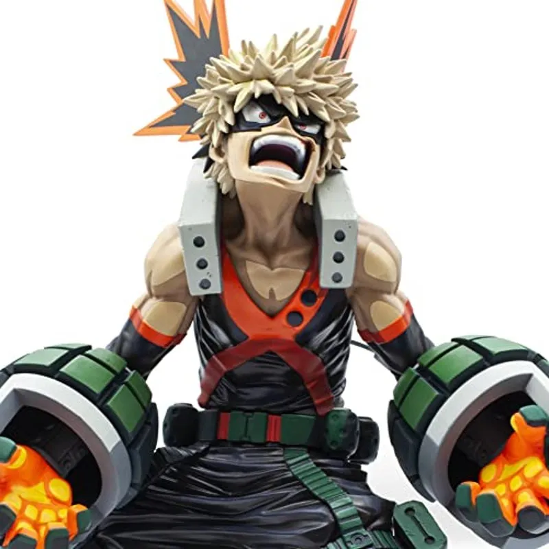 banpresto-my-hero-academia-smsp-katsuki-bakugo-figur image 2