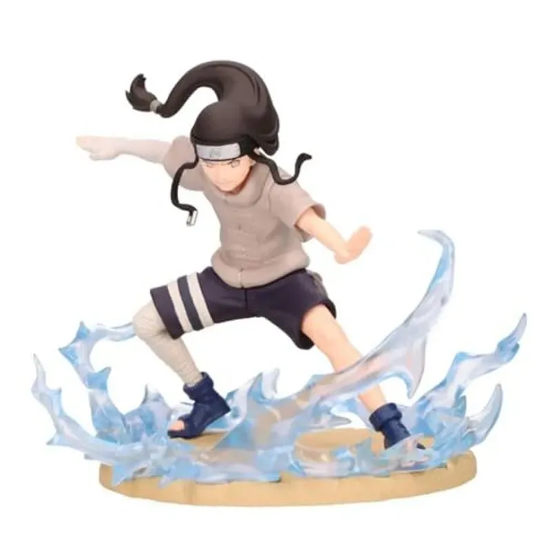 banpresto-naruto-neji-hyuga-memorable-saga-figur image 1