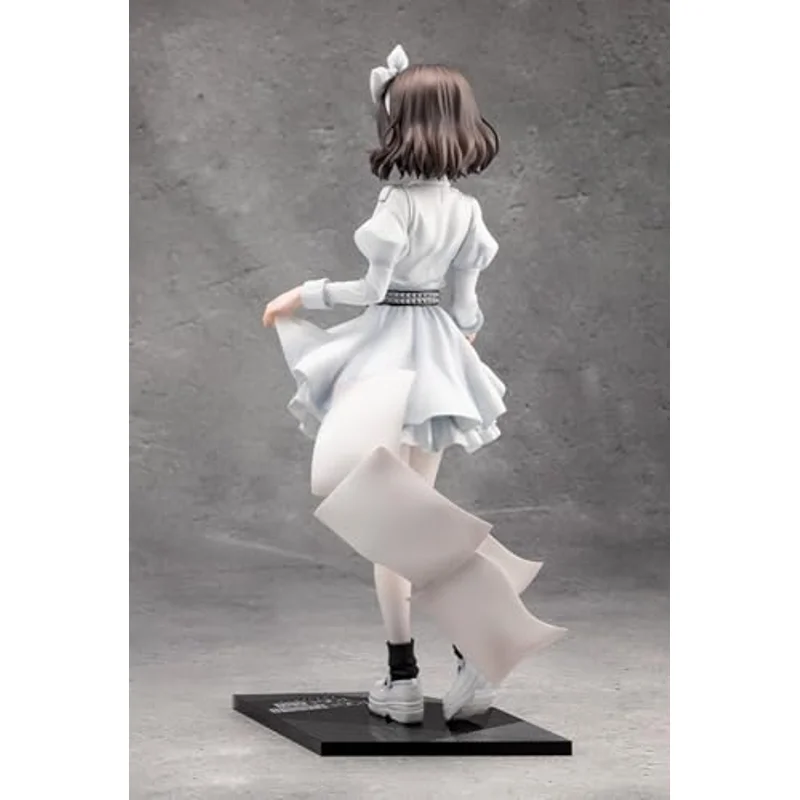 amakuni-satoshi-ebizuka-1-7-figur-standard-pvc image 4