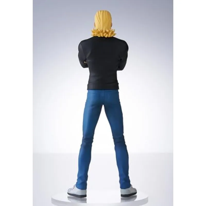 good-smile-one-punch-man-king-pop-up-parade-figur image 2