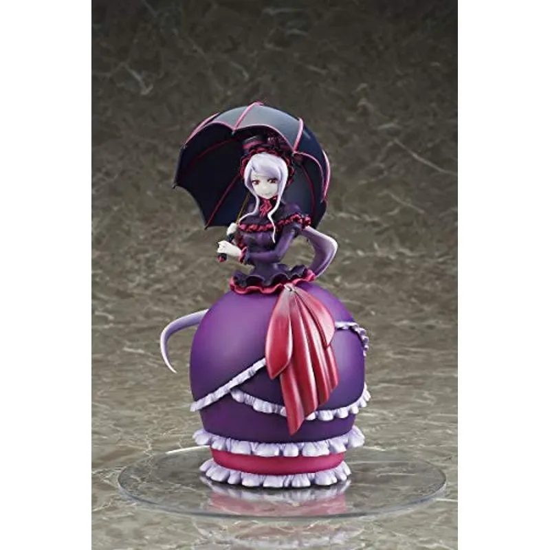 kadokawa-overlord-shalltear-bloodfallen-1-7-figur image 2