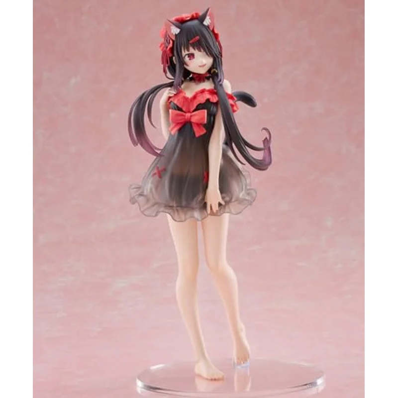 date-a-live-tenitol-kurumi-tokisaki-figur-sammelfigur image 3
