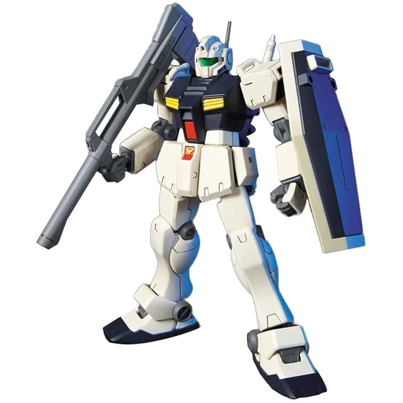 bandai-gundam-hguc-113-rgm-79c-modellbausatz-1-144-gm-type-c image 1