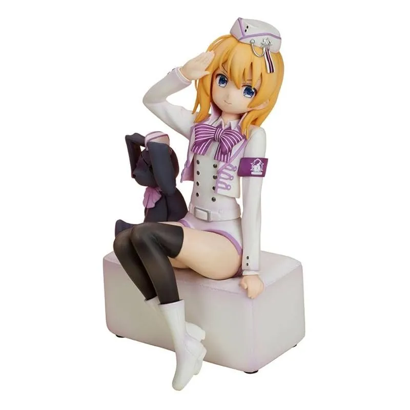 is-the-order-a-rabbit-cocoa-military-uniform-1-7-figur image 1