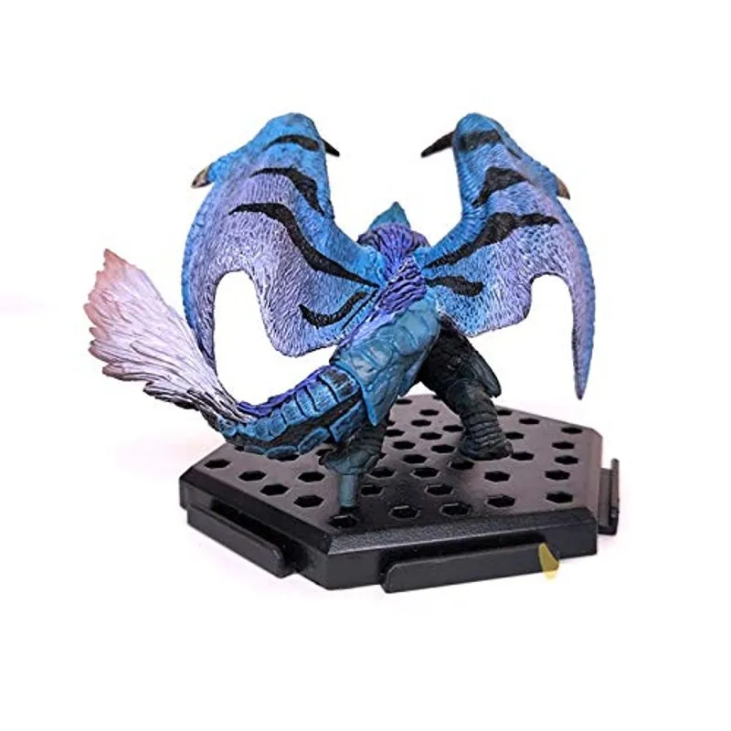 monster-hunter-lunastra-figur-sammelfigur-drache image 2
