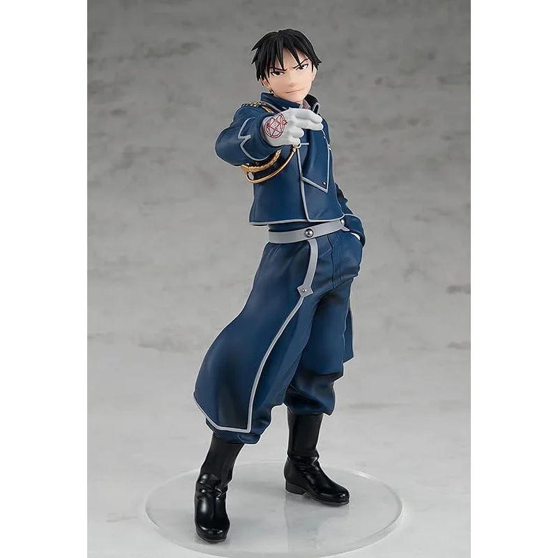 good-smile-fullmetal-roy-mustang-pop-up-parade-figur image 5