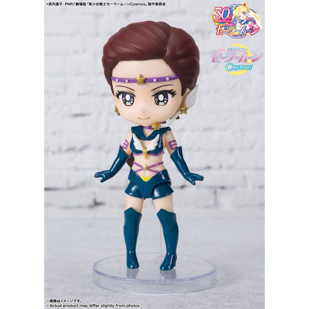sailor-moon-cosmos-figuarts-mini-sailor-star-maker-figur-9-cm image 4