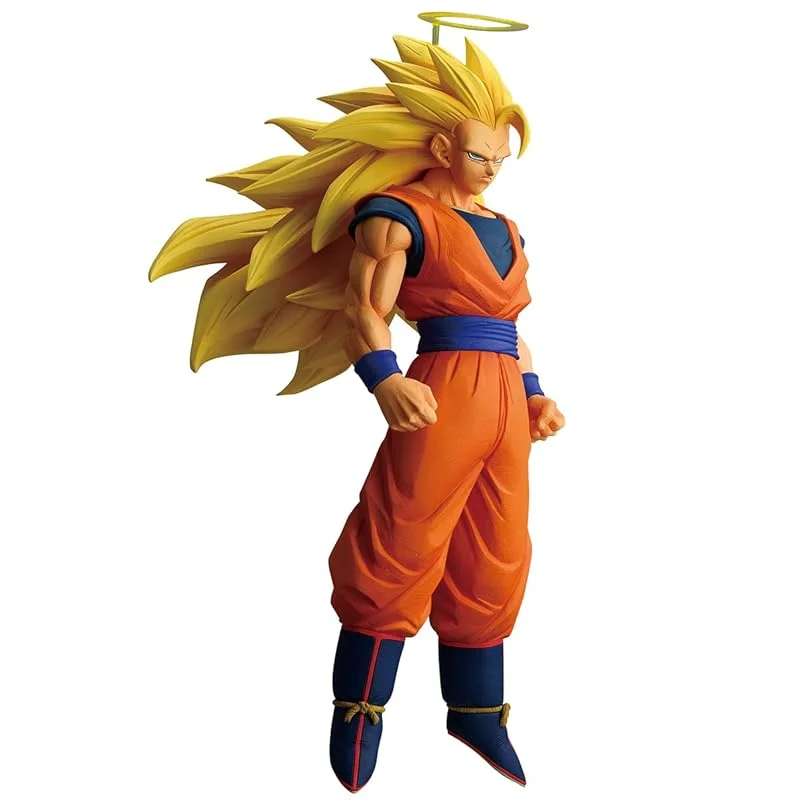 bandai-spirits-dragon-ball-ichibansho-son-goku-ss3-figur image 1