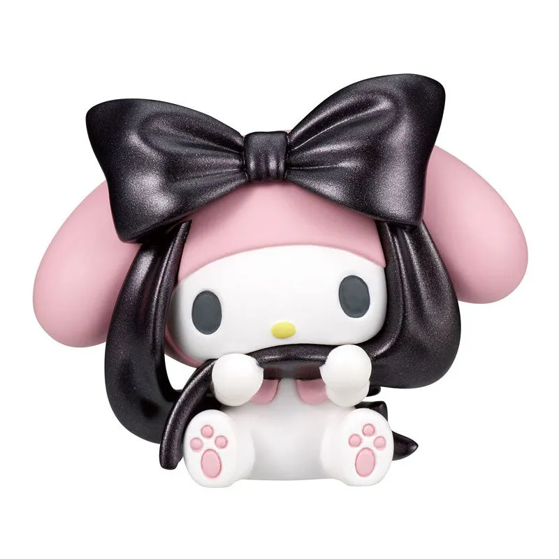 sanrio-my-melody-figur-ballet-ribbon-5-cm-gashapon image 1