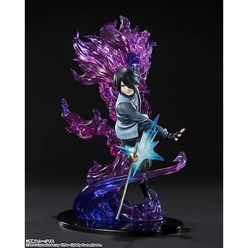 naruto-sasuke-uchiha-boruto-kizuna-figuartszero-figur image 2