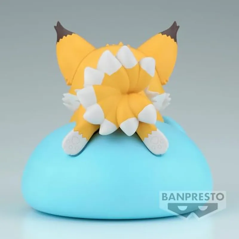 that-time-i-got-reincarnated-as-a-slime-rimuru-kumara-figur image 4