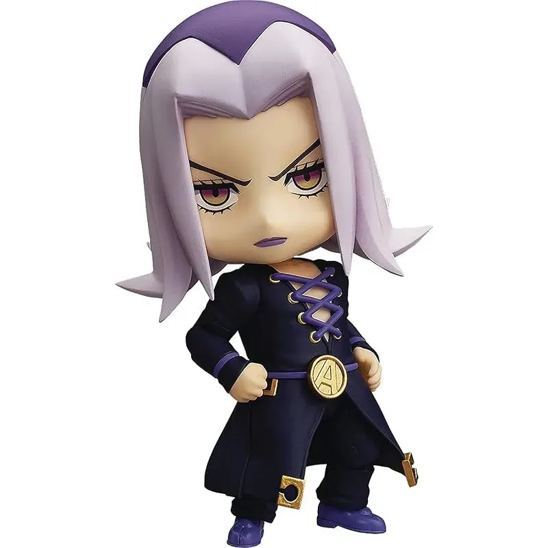 good-smile-jojo-leone-abbacchio-nendoroid-figur image 1