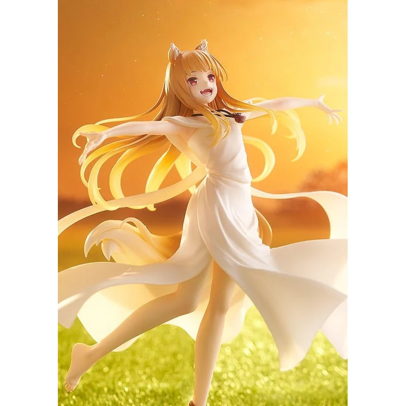good-smile-spice-and-wolf-holo-harvest-pop-up-parade-l-figur image 3