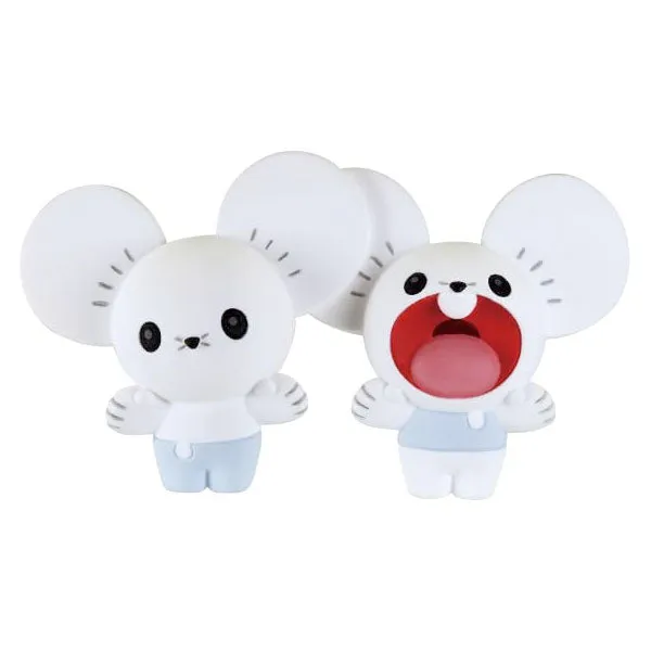 pokemon-moncolle-zwieps-figur-roar-of-the-earth-5-cm image 1