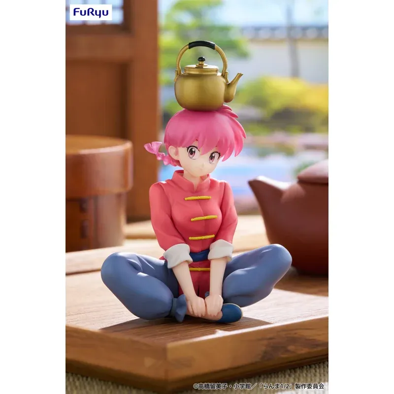 ranma-1-2-noodle-stopper-sammelfigur-anime-figur image 1
